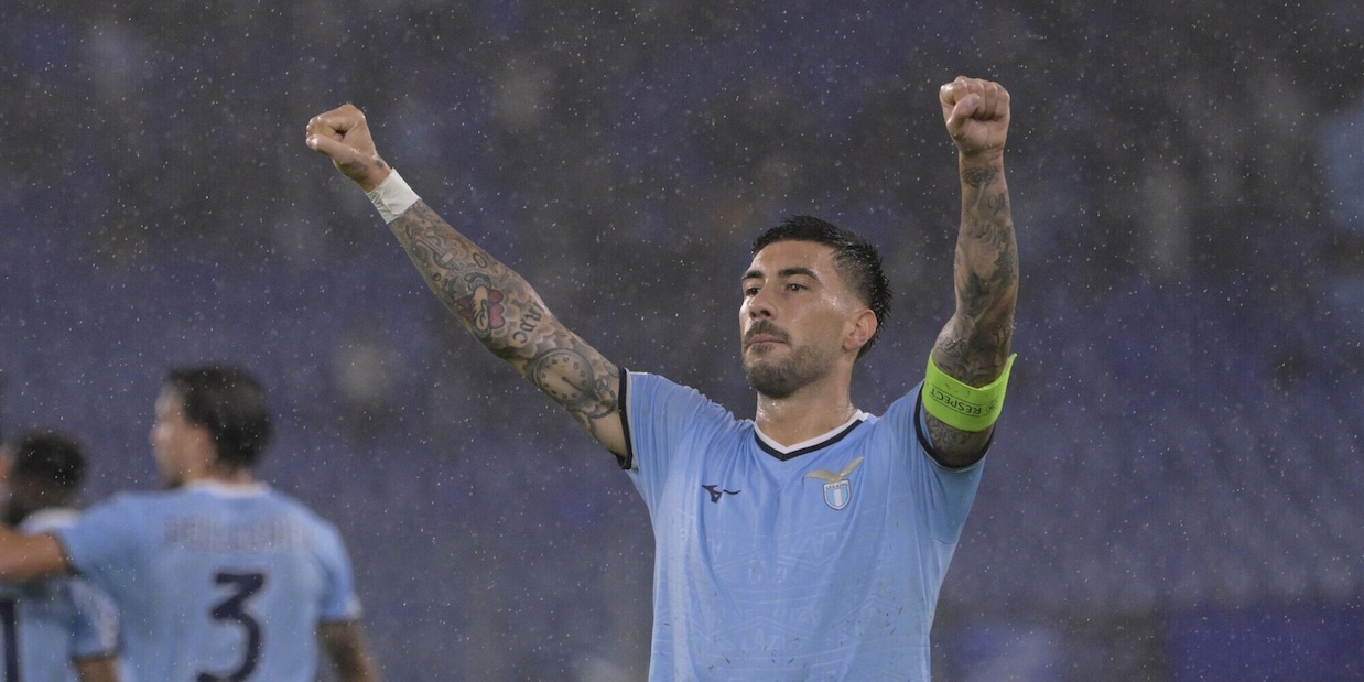 Pronostico Twente-Lazio: chi troppo e chi... poco