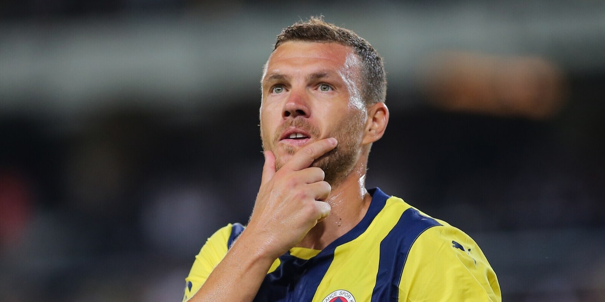 Europa League, pronostico e statistiche di Fenerbahce-Man United