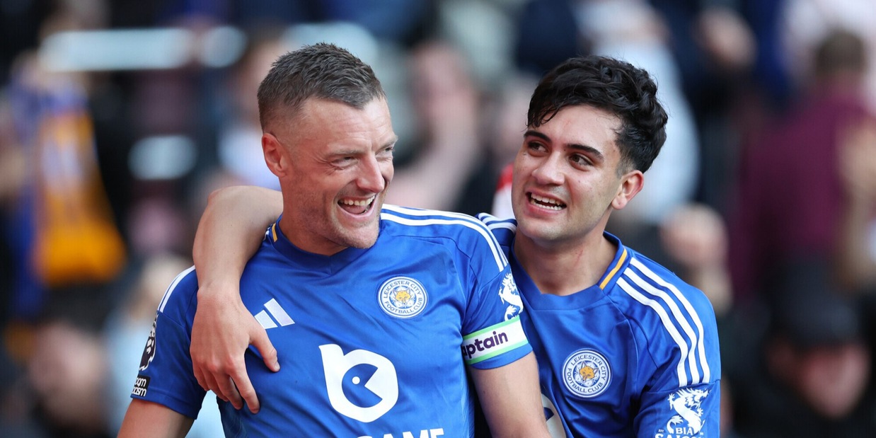 Pronostico Leicester-Nottingham Forest: un rebus per i bookie