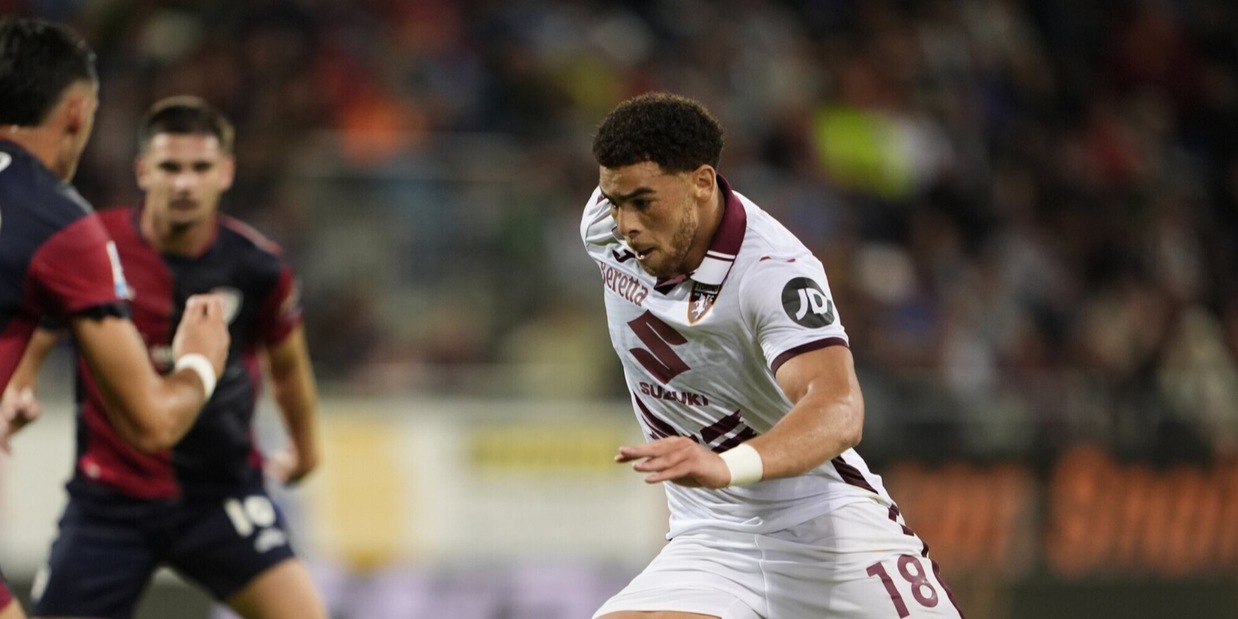 Pronostici Serie A, quote e statistiche di Torino-Como