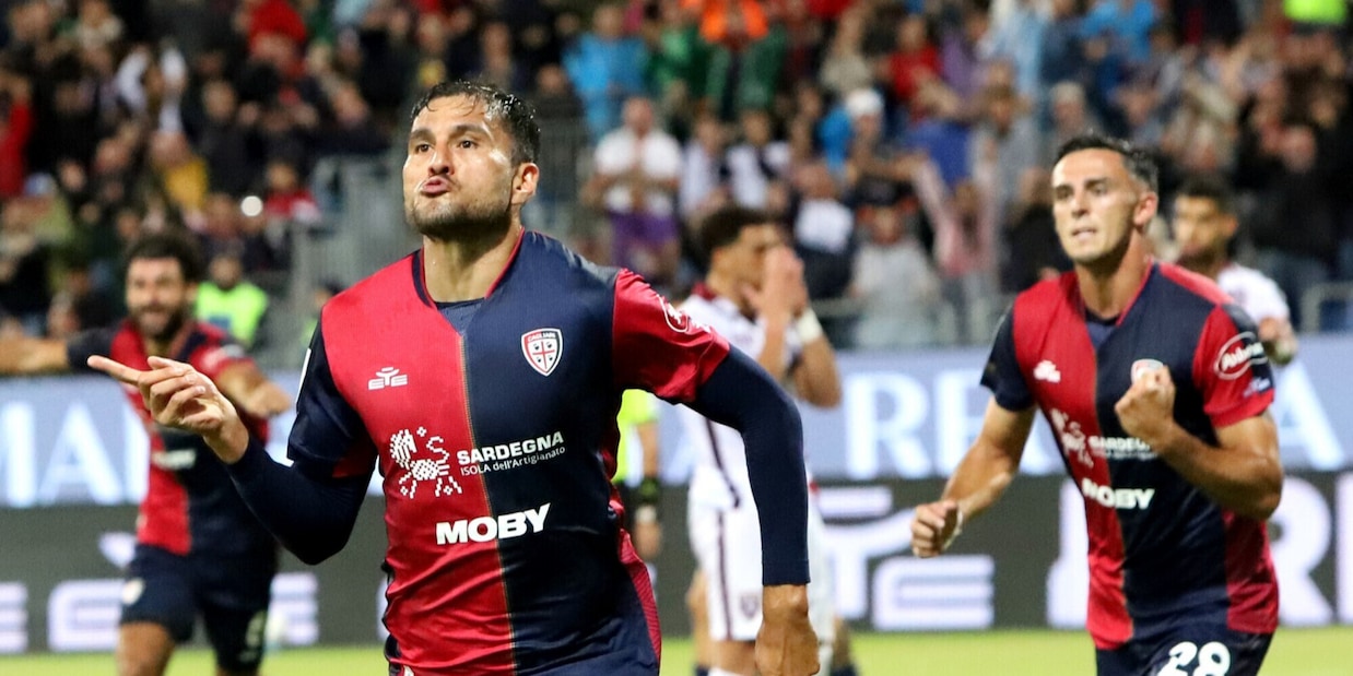 Serie A, pronostico Udinese-Cagliari: l'analisi del match