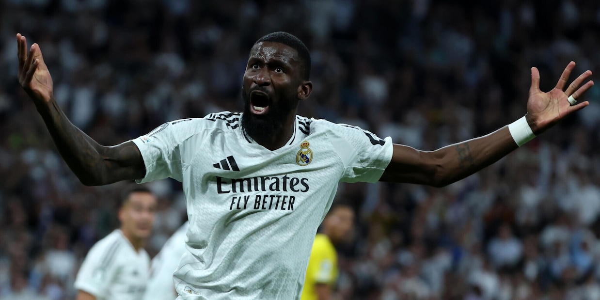 Pronostico Real Madrid-Barcellona, ecco chi vincerà secondo i bookie