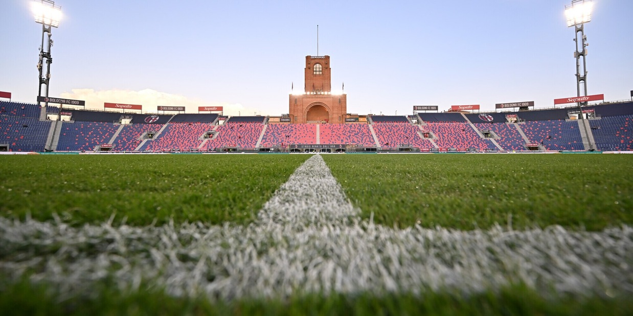 Bologna-Milan rinviata, quando si gioca: tutte le ipotesi. Rivivi la diretta