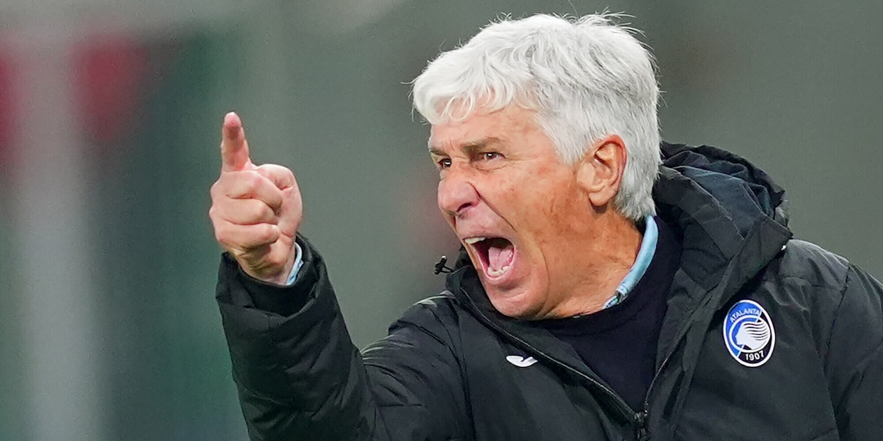 Atalanta-Verona ore 20.45: dove vederla in tv, streaming e formazioni