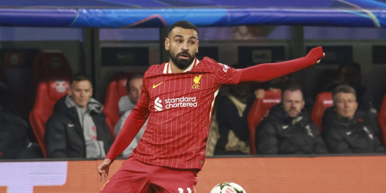 Pronostici Premier League, riflettori puntati su Arsenal-Liverpool