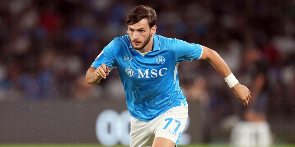 Milan-Napoli, quote e pronostico del big match del Meazza