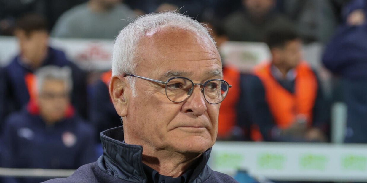 Roma, Juric resta sul filo. I Friedkin pensano a Ranieri