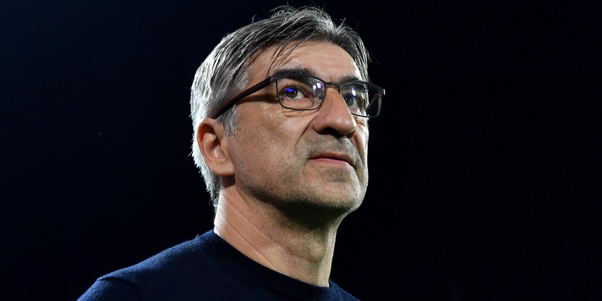 Crisi Roma, Juric in bilico ma in panchina contro il Torino: rivivi la diretta