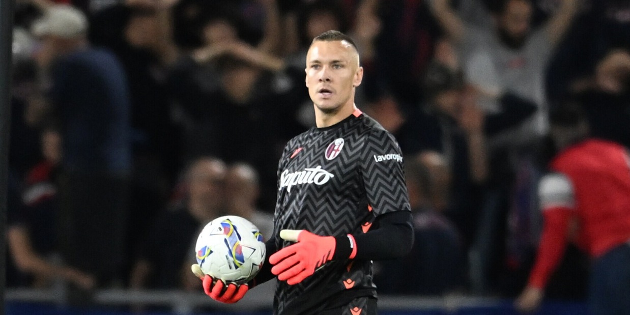 Pronostico Bologna-Lecce, occhio al "ritardo" dei giallorossi