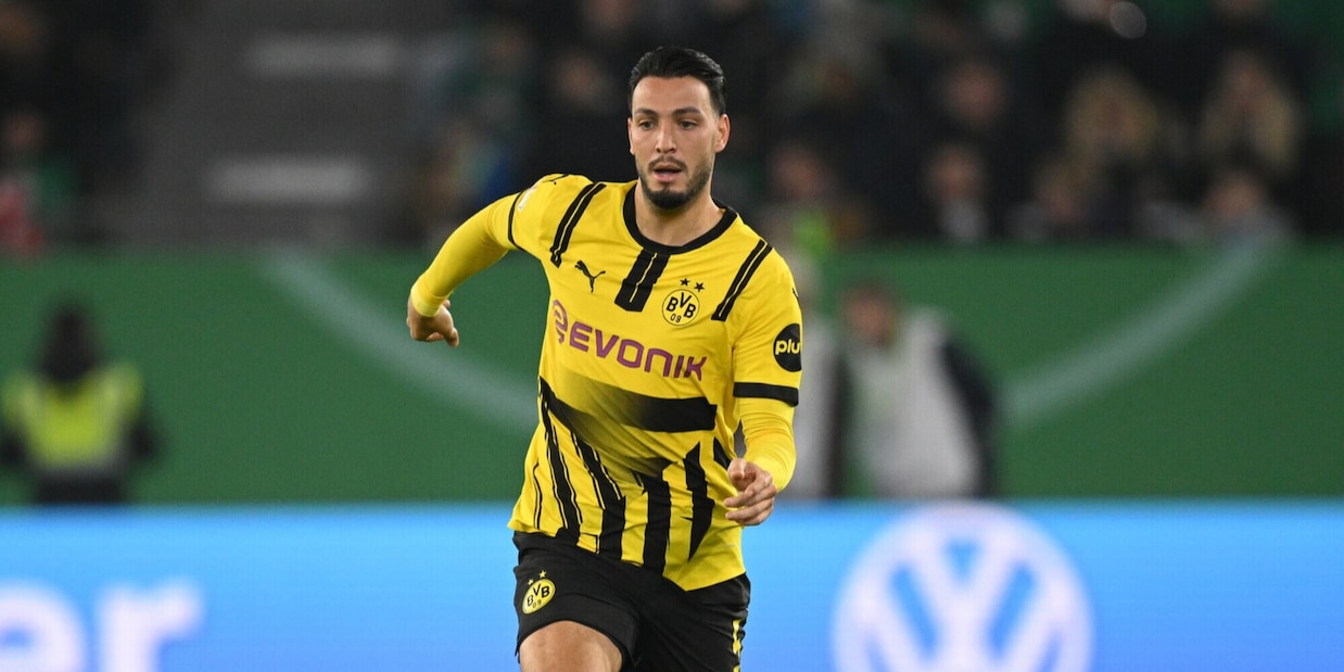 Bundesliga, Dortmund-Lipsia: precedenti, quote e pronostico