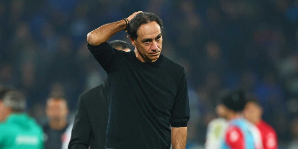 Monza-Milan, quote e pronostico del derby lombardo