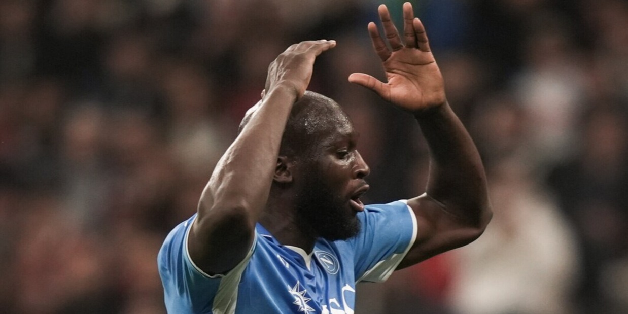 Pronostici Serie A, quote e statistiche di Napoli-Atalanta