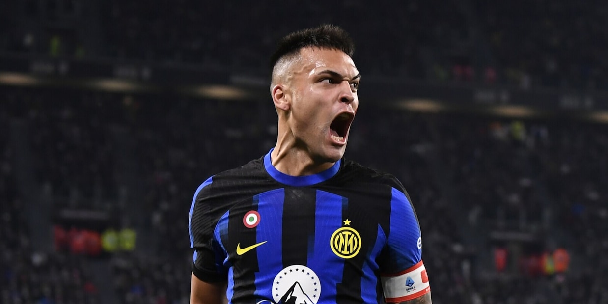 Serie A, pronostico e quote di Inter-Venezia