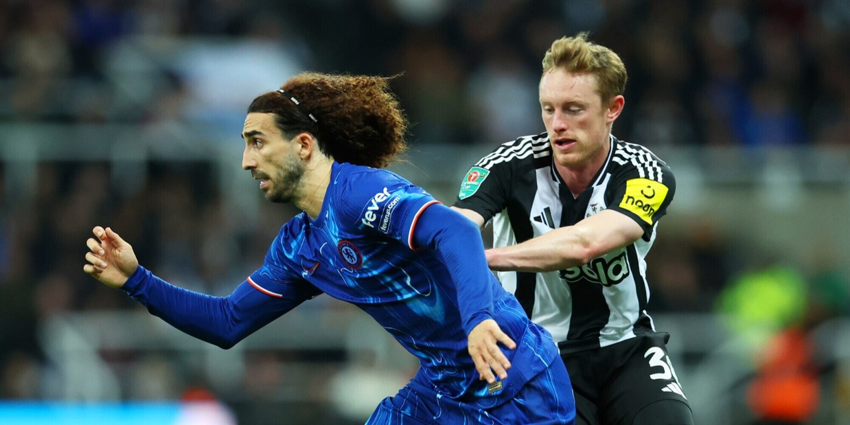 Premier League, quote e pronostico di Manchester United-Chelsea