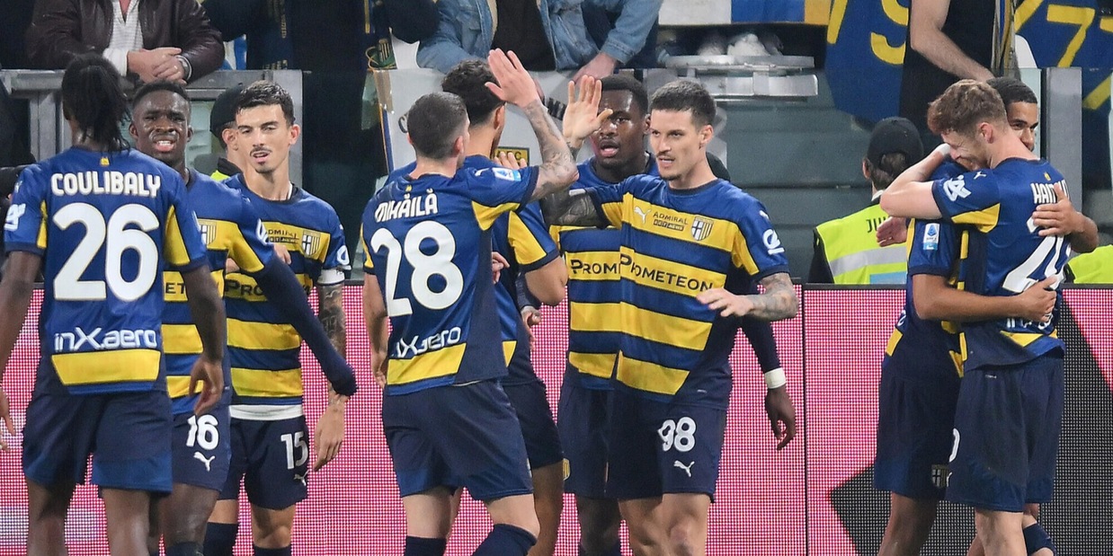 Parma-Genoa, pronostico Under/Over 2,5 e non solo