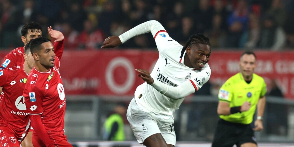 Champions League, quote e pronostico di Real Madrid-Milan