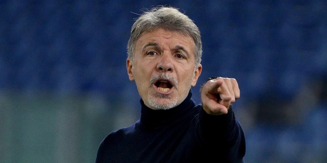 Dove vedere Lazio-Porto in tv? DAZN o Sky e orario