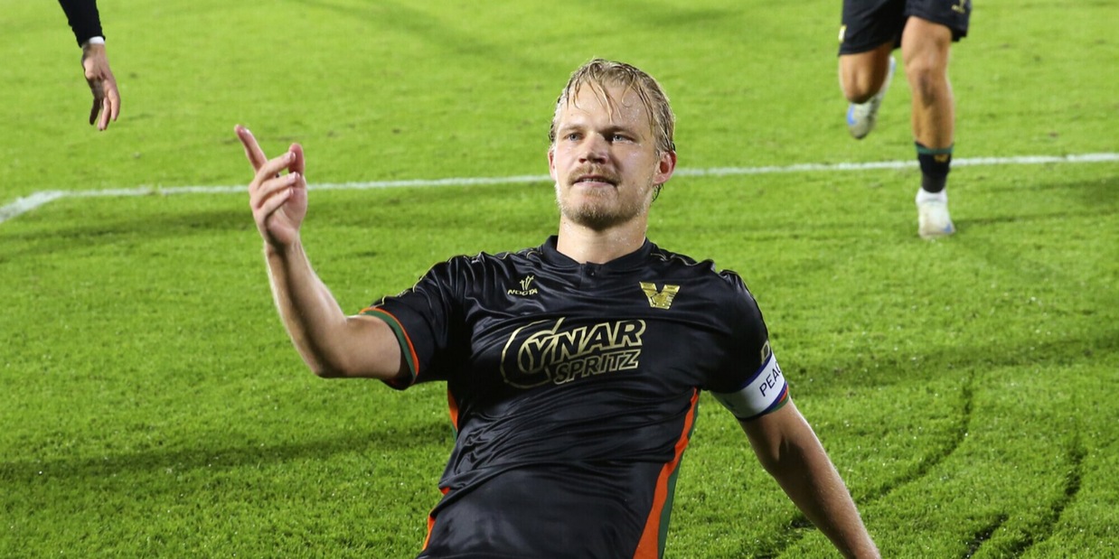 Serie A, pronostico e statistiche di Venezia-Parma