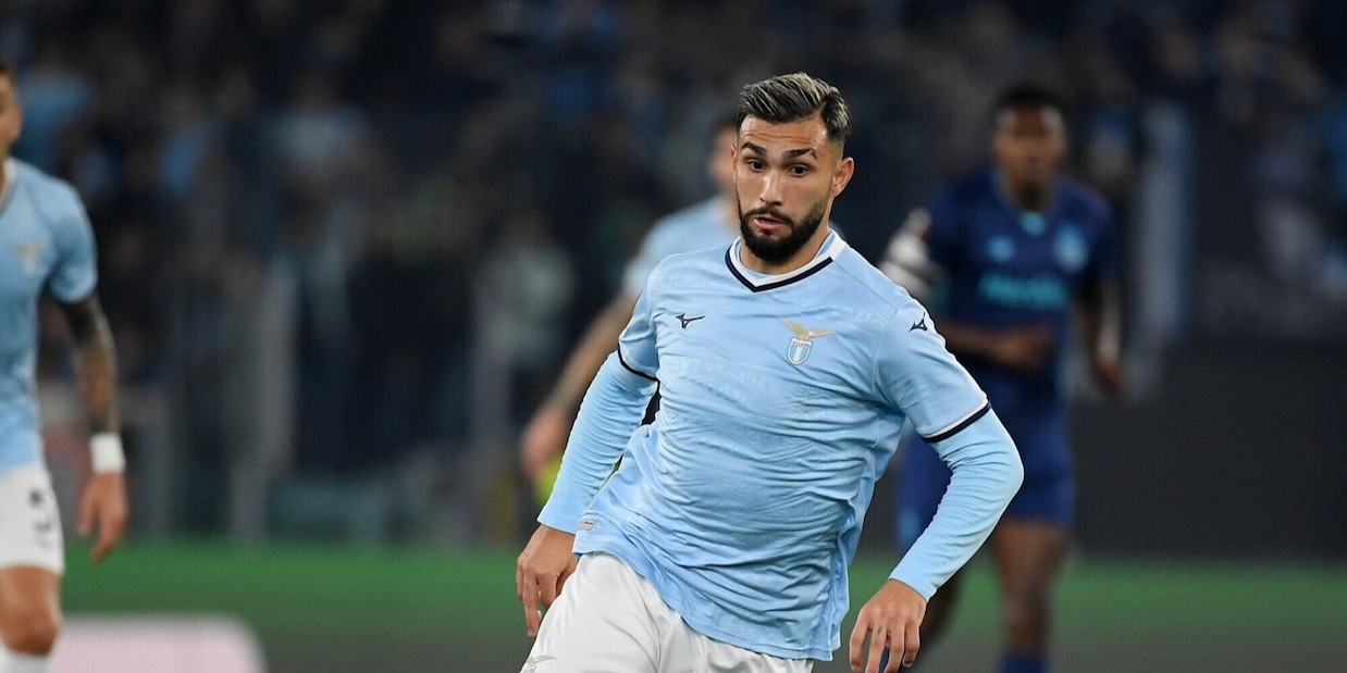 Pronostici Serie A, quote e statistiche di Monza-Lazio