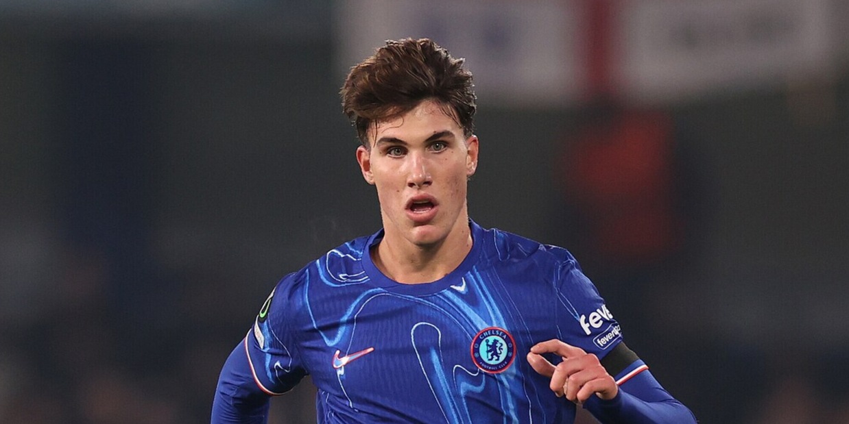 Premier League, pronostico e quote di Chelsea-Arsenal