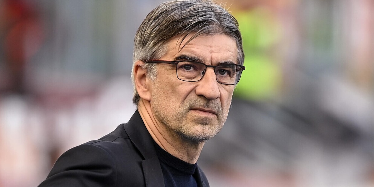 Roma, Juric esonerato: tutte le reazioni dopo la scelta della società. Rivivi la diretta