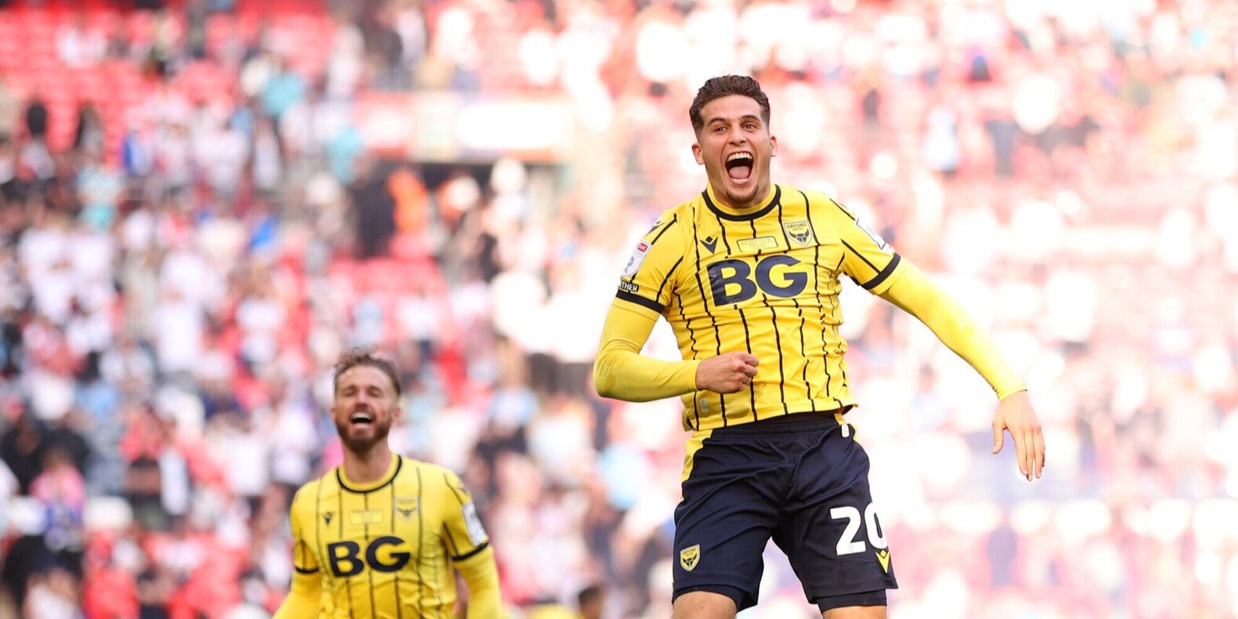 EFL Trophy: quote e pronostico di Bolton-Fleetwood