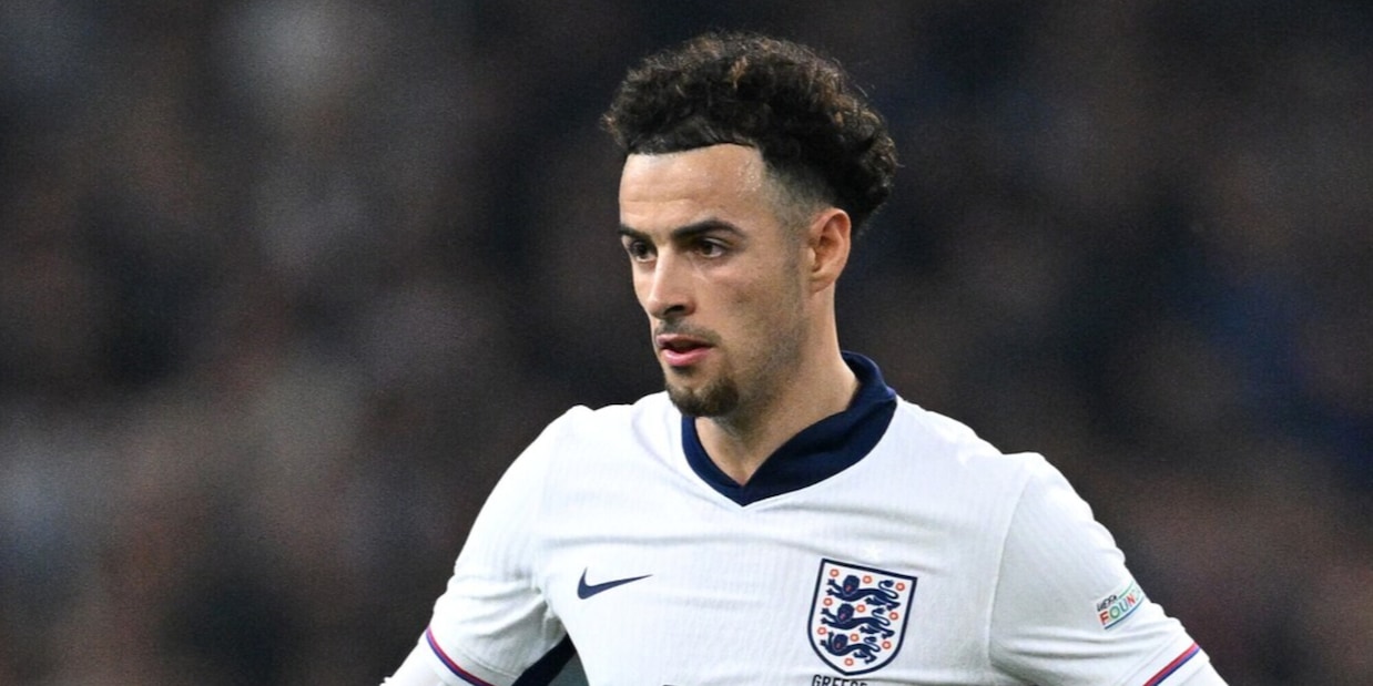 Nations League, quote e pronostico di Inghilterra-Irlanda