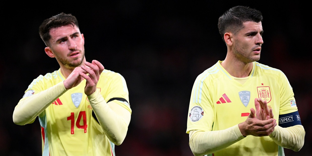 Pronostico Spagna-Svizzera, le quote del testacoda