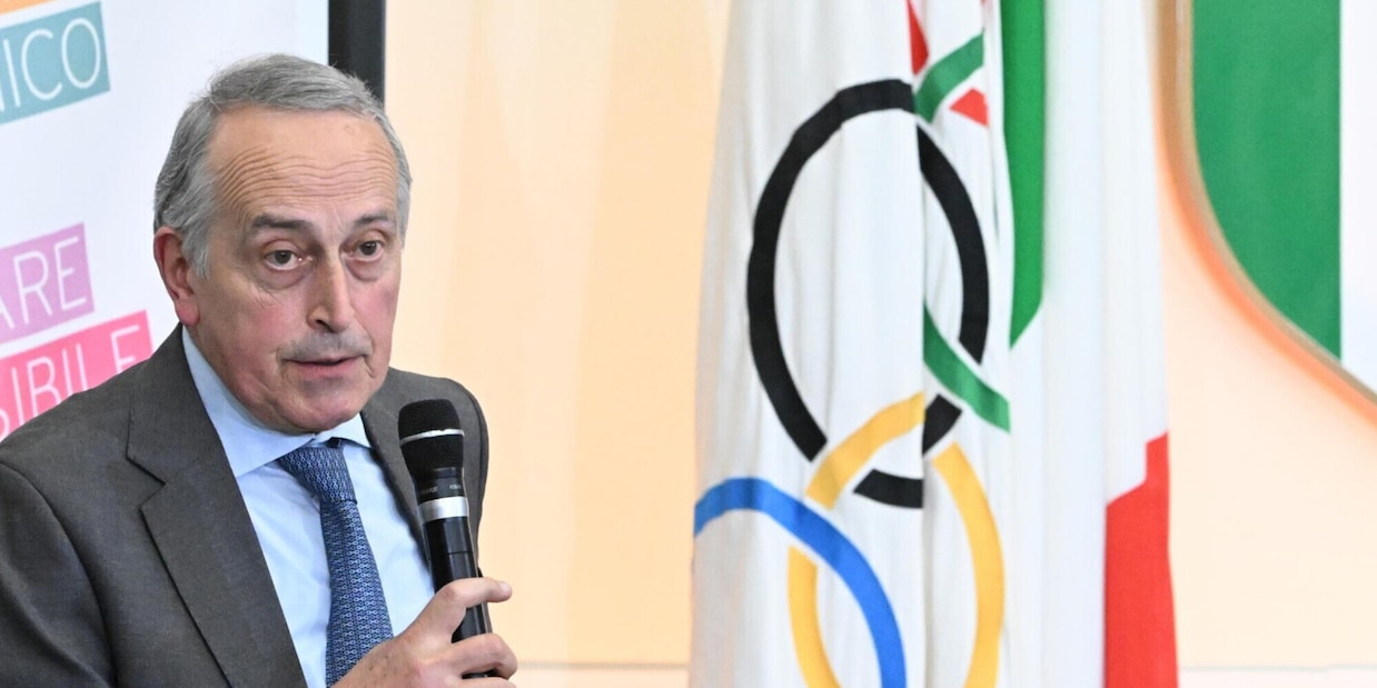 Social Football Summit, la socialità della LND