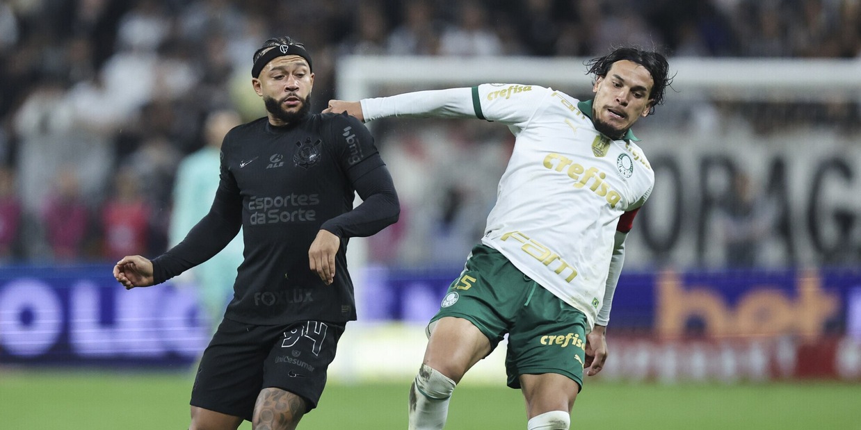 Pronostico Bahia-Palmeiras, "Verdao" contro il tabù trasferta