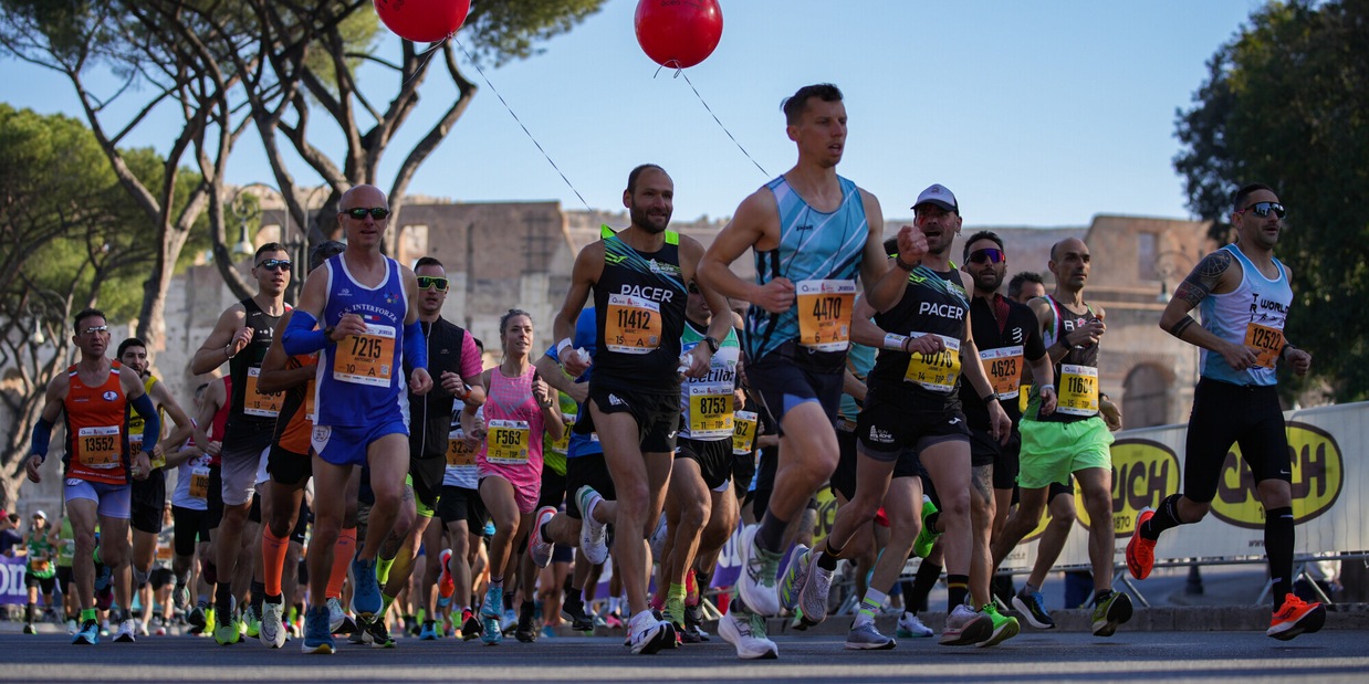 I consigli del coach: l’impatto degli allenamenti sulla frequenza cardiaca