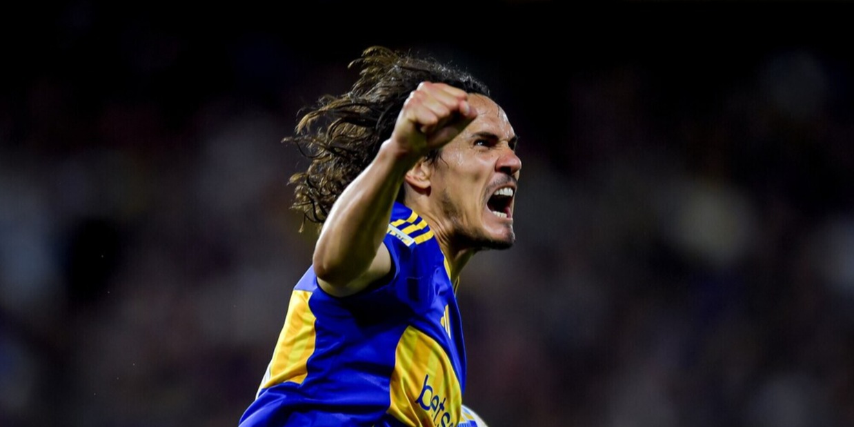 Pronostico Boca Juniors-Union Santa Fe: l'analisi del match