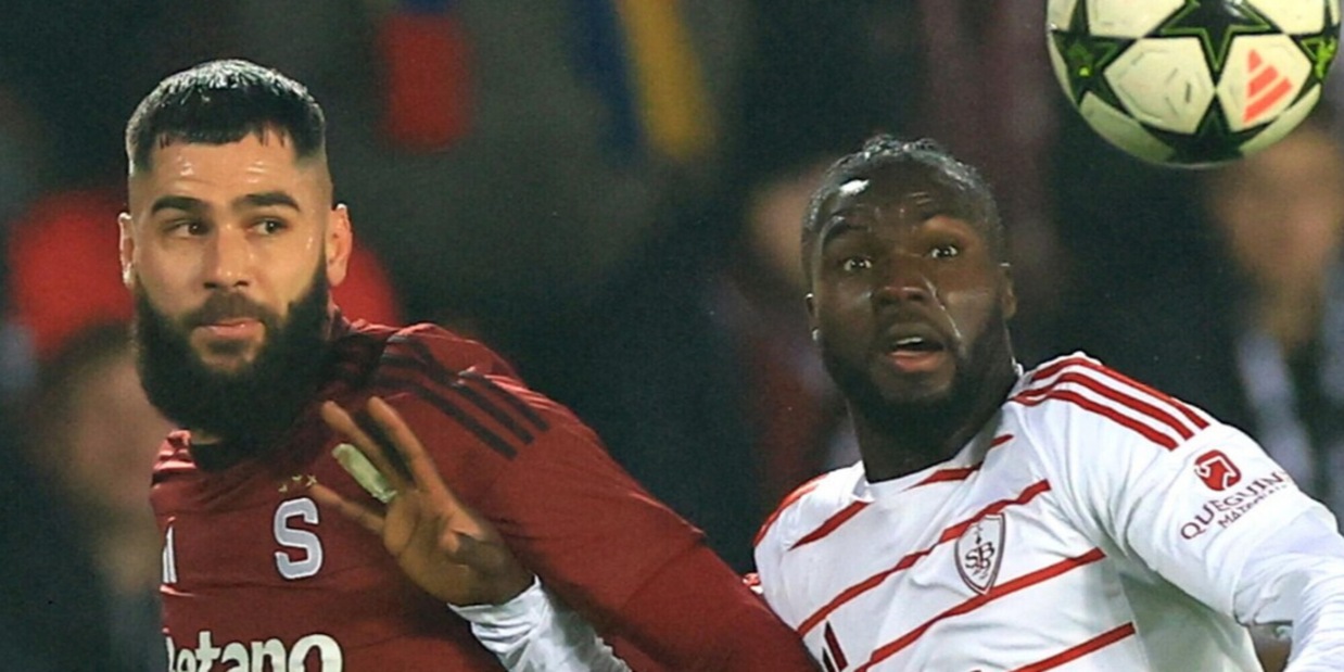 Pronostico Monaco-Brest, quote e statistiche del match