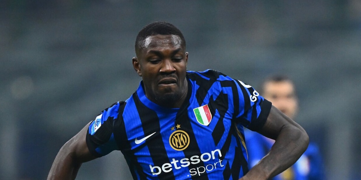 Serie A, pronostico Verona-Inter: quote e statistiche del match