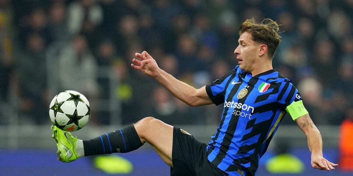 Pronostico Inter-Lipsia, ecco chi vincerà secondo i bookmaker