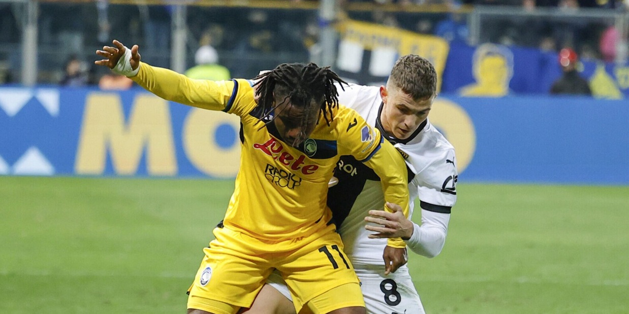 Champions League, quote e pronostico di Young Boys-Atalanta