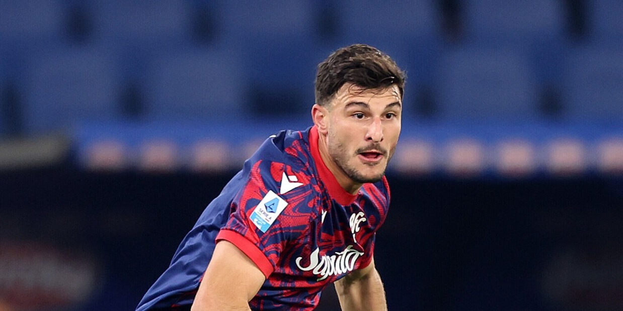 Champions League, pronostico e statistiche di Bologna-Lille