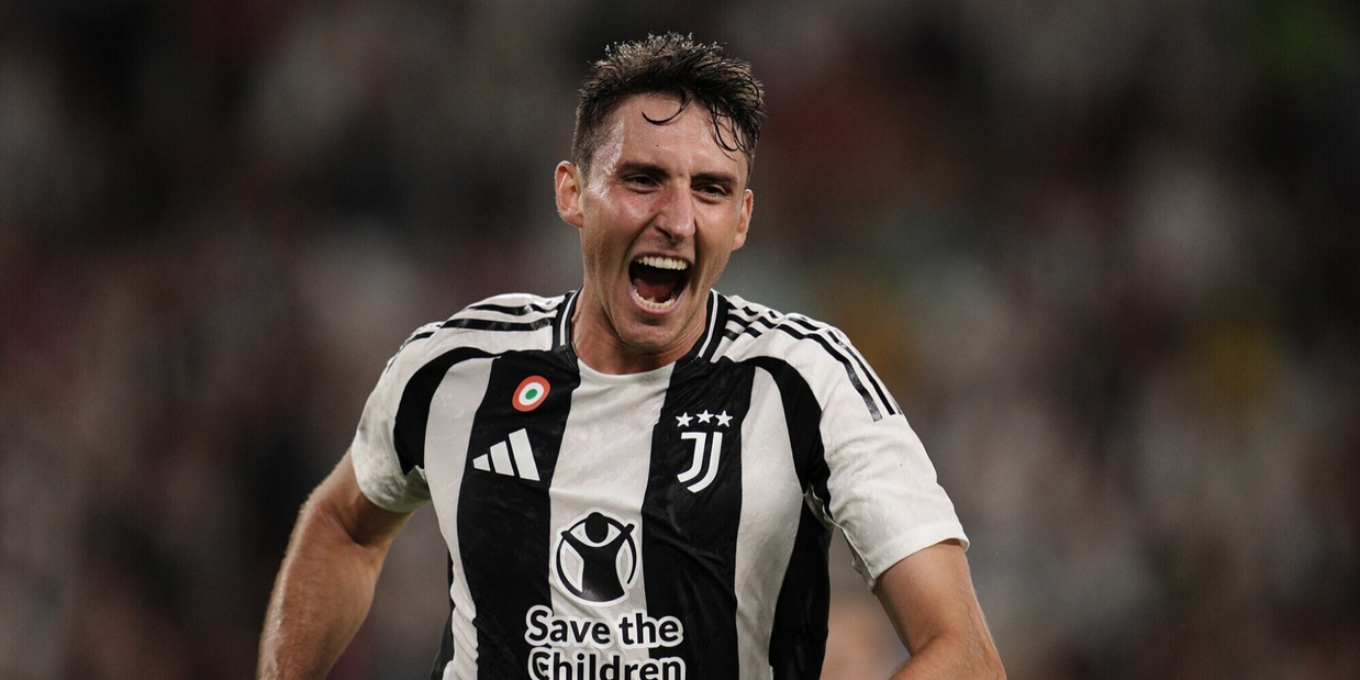 Champions League, Aston Villa-Juventus: pronostico "Multi chance"