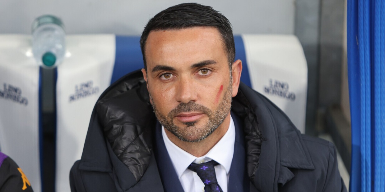 Palladino: "Pongracic titolare in Conference, Gudmundsson e Richardson verso il rientro"