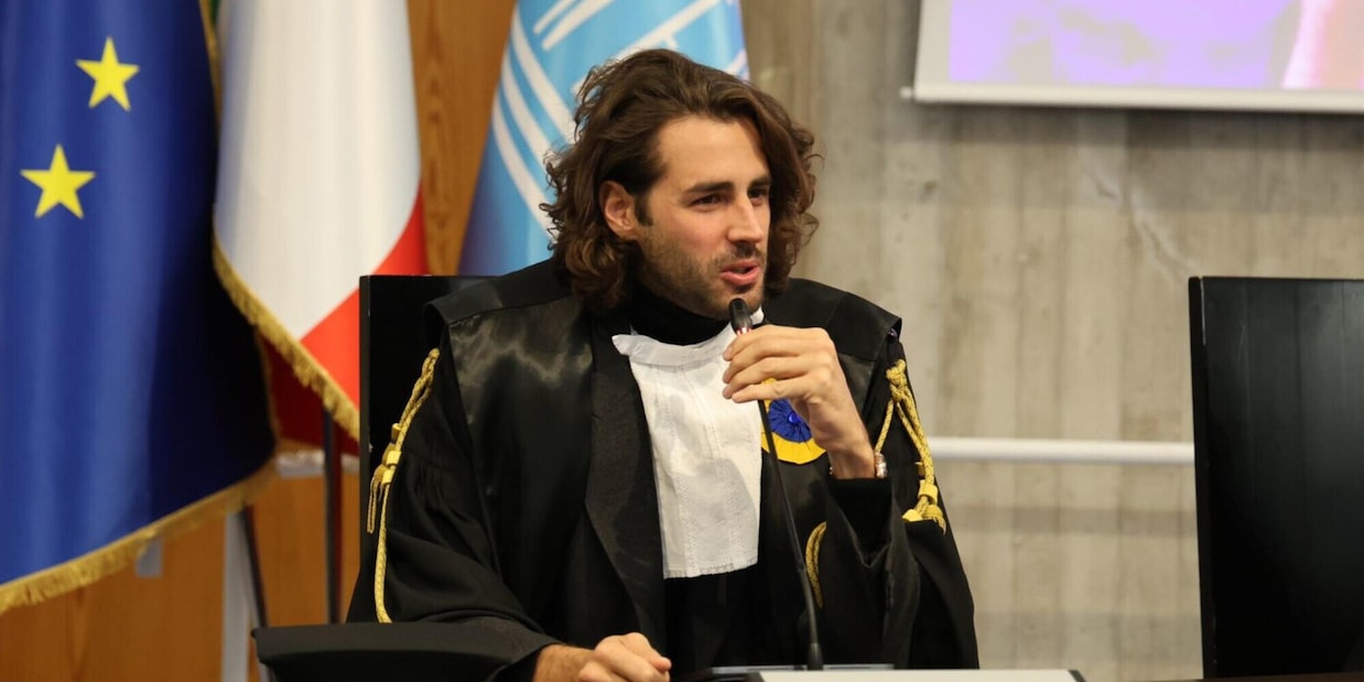 Tamberi e la scelta sulle prossime Olimpiadi: “Ho studiato le probabilità…”