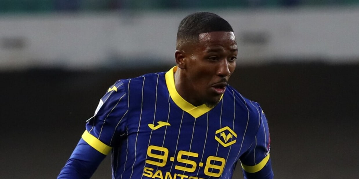 Pronostici Serie A, quote e statistiche di Cagliari-Verona