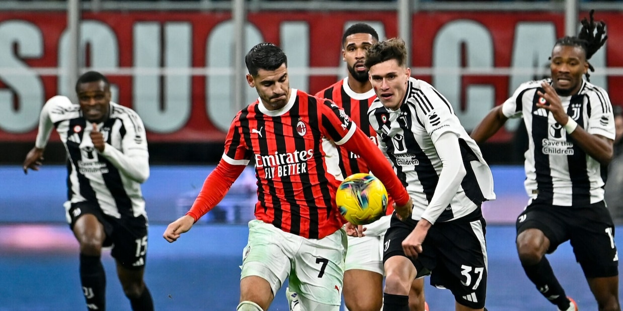 Serie A, quote e pronostico di Milan-Empoli
