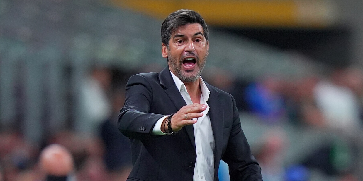 Dove vedere Milan-Empoli in tv? DAZN o Sky e orario