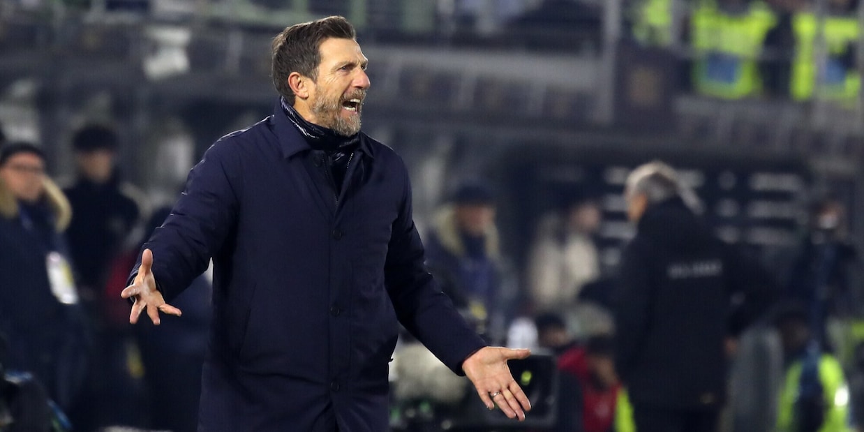 Pronostico Bologna-Venezia, ecco cosa "cercano" Orsolini e compagni