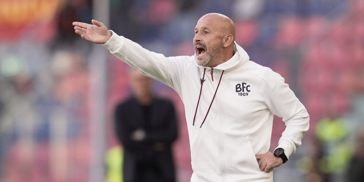 Bologna-Venezia ore 20.45: dove vederla in tv, streaming e formazioni