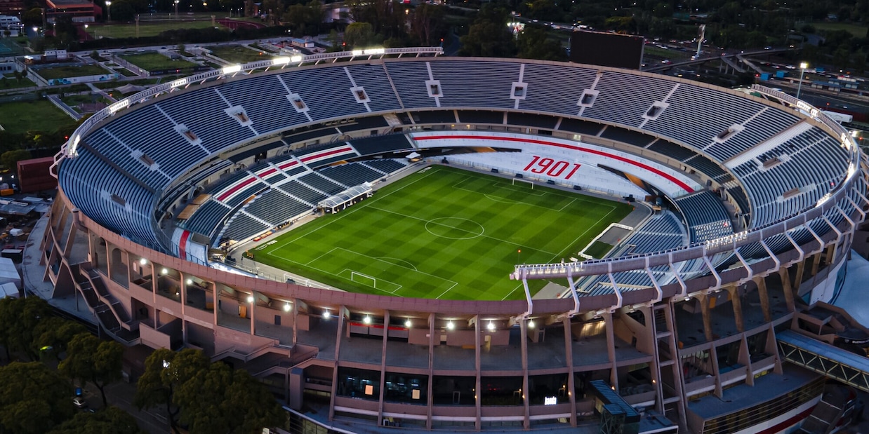 Atletico Mineiro-Botafogo ore 21: dove vederla in tv, streaming e formazioni