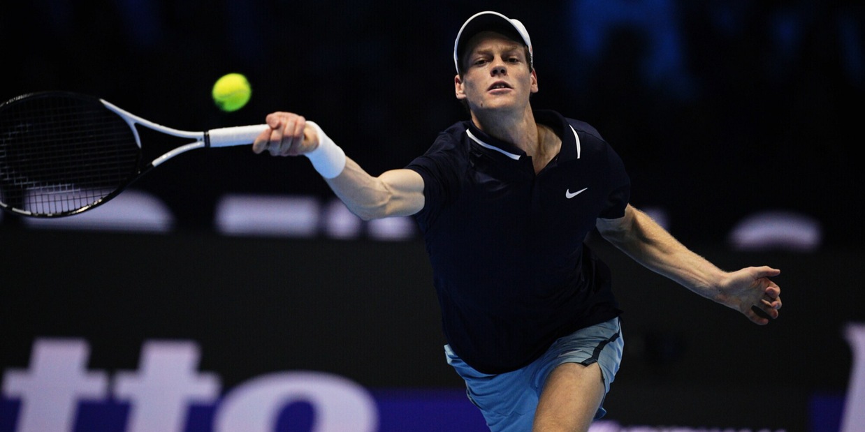 Sinner, l'attacco di Nastase sorprende tutti: "Fosse nato in Romania..."