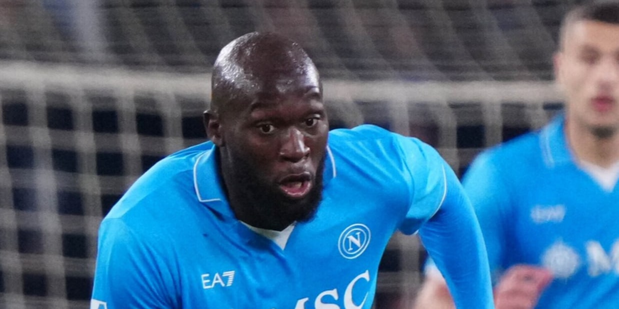 Serie A, Torino-Napoli: quote e pronostico del match