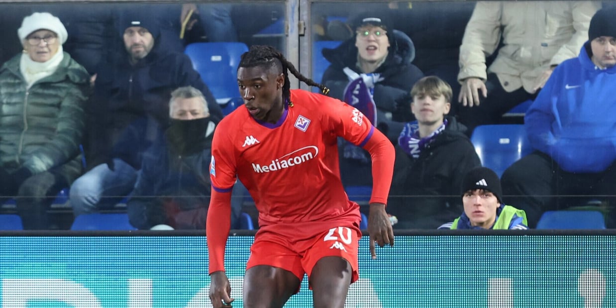 Serie A, pronostico e quote di Fiorentina-Inter