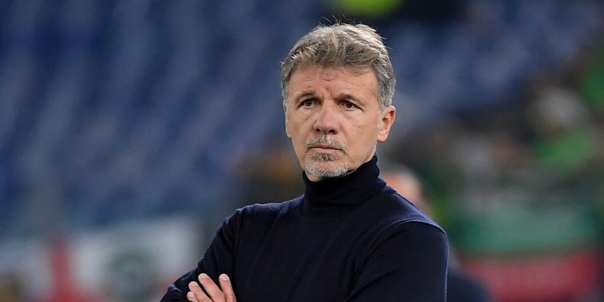 Parma-Lazio, Baroni in emergenza: i convocati